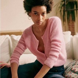 Iconic Sézane Gaspar